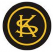 Kirkshaws